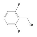 2, 6-Difluorbenzylbromid CAS Nr. 85118-00-9